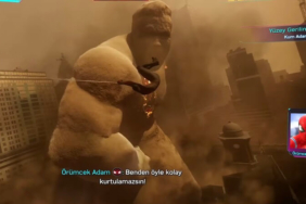 9 Günlük Bayram Tatili İçin Kaçırılmaması Gereken 8 Oyun