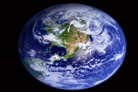 Dünyanın Bir Küre Şeklinde Olduğunu Kanıtlayan Olaylar Nedir