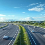 Exotoll, Avrupa Otoyollarını Dijitalleştirdi: Türk Startupından Büyük Başarı