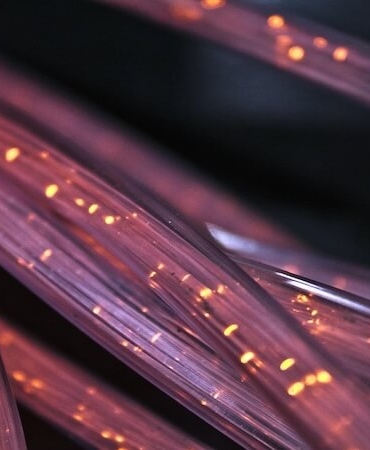 Fiber Hızında Gelişen Uçurum: Kimler Bağlı, Kimler Dışarıda