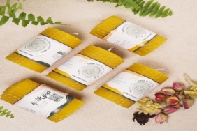 Mitr: Yaşama Denge Kat