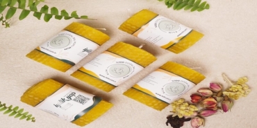 Mitr: Yaşama Denge Kat