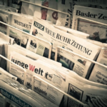 Türkiye'nin Dijital Dönüşümüne Yön Veren 15 Platform