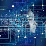 Yapay Zeka CEO Oldu: Çinli Şirketin 2022'de Attığı Adım Yeniden Gündemde