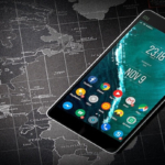 Android Telefonlar İçin En İyi Güvenlik Uygulamaları