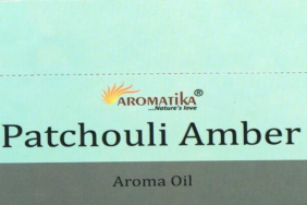 Arkadaş Hediyelik: Ruhunuzu Yansıtan Ürünlerin Toptan Adresi