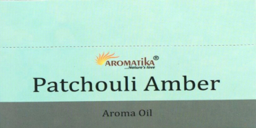 Arkadaş Hediyelik: Ruhunuzu Yansıtan Ürünlerin Toptan Adresi