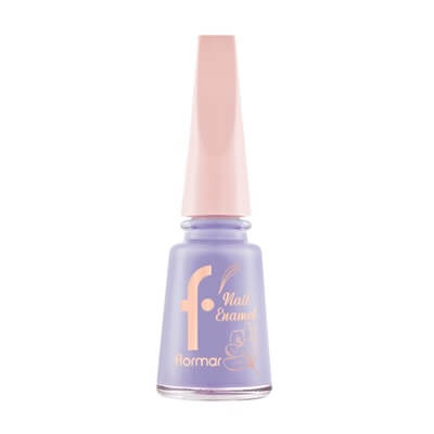 Flormar Yeni Blossom Koleksiyon Bahar Çiceklerinin Enerjisiyle Güzelliğine Renk Kat