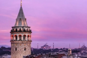 İstanbul’un Kalbinde Bir Yolculuk: Tarih, Kültür ve Manzaranın Buluşma Noktası