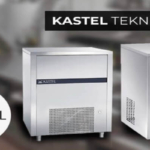 Kastel Servisi