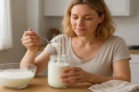 Nutrifermentasyon: Fermente Gıdaların Beslenmedeki Yeri ve Bilimsel Gerçekler