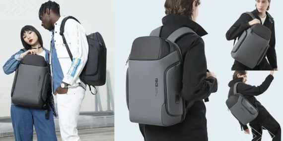 About BANGE Official Store – Waterproof Backpacks, Travel Bags & More