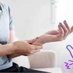 Karpal Tünel Egzersizlerini Sosyal Medyadan Öğrenmek Ne Kadar Doğru?