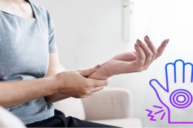 Karpal Tünel Egzersizlerini Sosyal Medyadan Öğrenmek Ne Kadar Doğru?