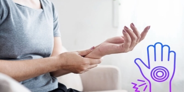 Karpal Tünel Egzersizlerini Sosyal Medyadan Öğrenmek Ne Kadar Doğru?