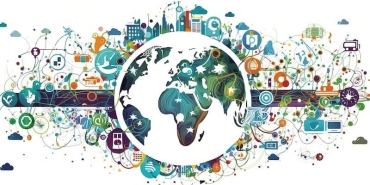 Tokenize Fonu BUIDL Nedir?