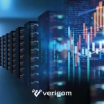 Verigom ile Güvenilir Dijital Altyapılara Giden Yol