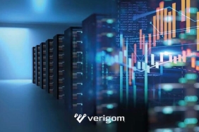 Verigom ile Güvenilir Dijital Altyapılara Giden Yol