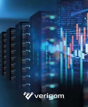 Verigom ile Güvenilir Dijital Altyapılara Giden Yol