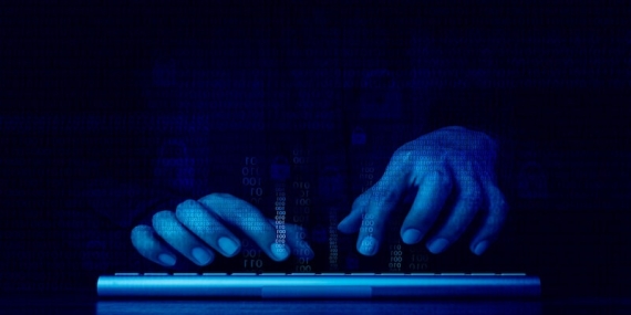 Yapay zekâ siber tehditlerde yeni bir dönemi başlatıyor