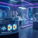 AI-MOI: Türkiye'nin İlk Yapay Zeka Olgunluk İndeksi Teknik Detaylarıyla Açıklandı