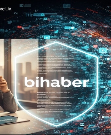 Bilgi Çağında Bihaber Kalma