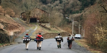 Canada WildCo – Outdoor Gear Built for Canada’s Wild Conditions