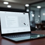 Dijital Bilgi Küratörlüğünün Geleceği