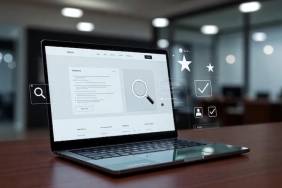 Dijital Bilgi Küratörlüğünün Geleceği