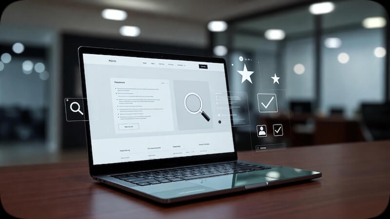 Dijital Bilgi Küratörlüğünün Geleceği