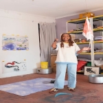 Venedik Bienali’nden İstanbul’a Şiirsel Bir Geçiş